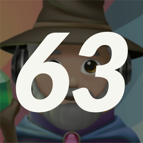 IAMIAN - The Future Sucks Ian