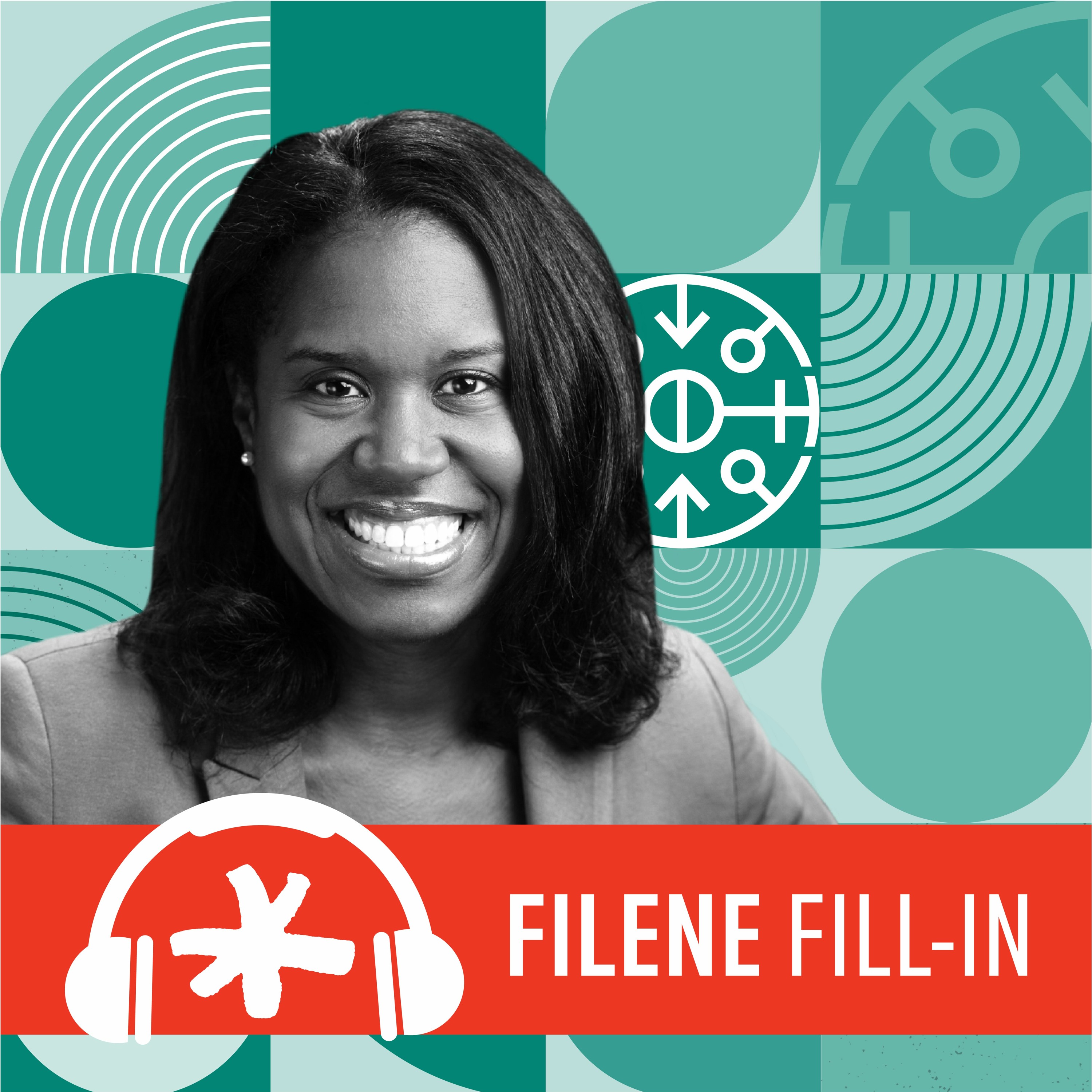 Filene Research Institute