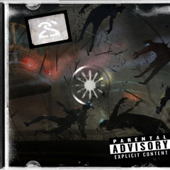 black opzzz2 (remastered)