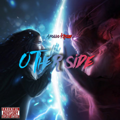 Other Side (Prod. By Midlow)
