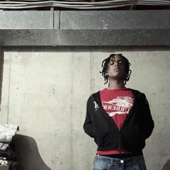 joycrash - sfxtuja x Blaze$Ap.