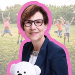 Cindy Blackstock Update on Jordan's Principle