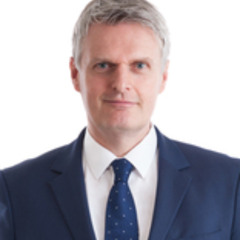 The KCLR Daily: General Election special - Jim Ryan, Independent (25th Nov 2024)