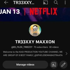 d.pro_dhamzas_replay_mp3_417