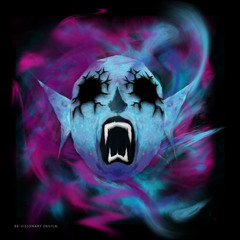 Dark Bay