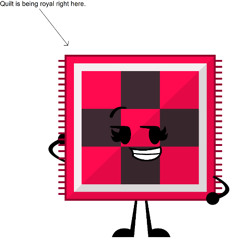 Sparta Royal X GYA X Passion X Mesmerizing X Warrior Base