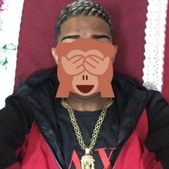 Cabelo disfarçado pique sheik