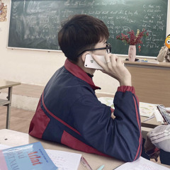 HNam - Cho Em Gần Anh Thêm Chút Nữa Fullllll ( Nam milo )