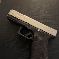 boolymon - mad or na (solo)