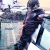 247 w comlee (fentfein) — cover