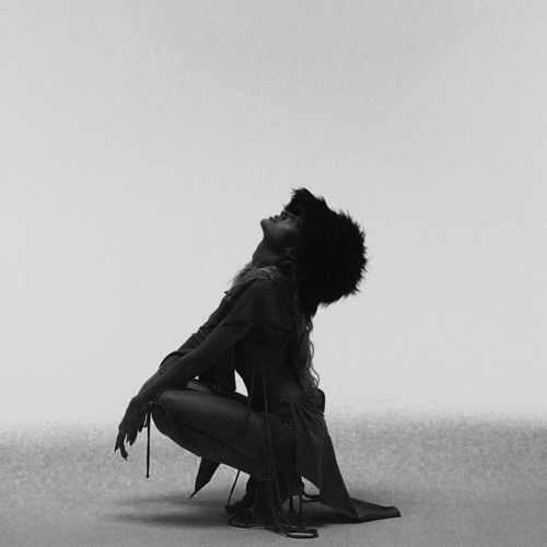 Angelou - Planai (MRDECAI REMIX)