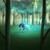 Artwork for His World Remix - Sonic the Hedgehog (2006)
