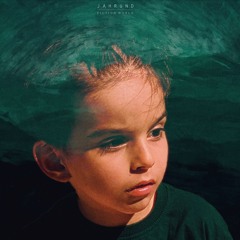 Jahrund - Vestige