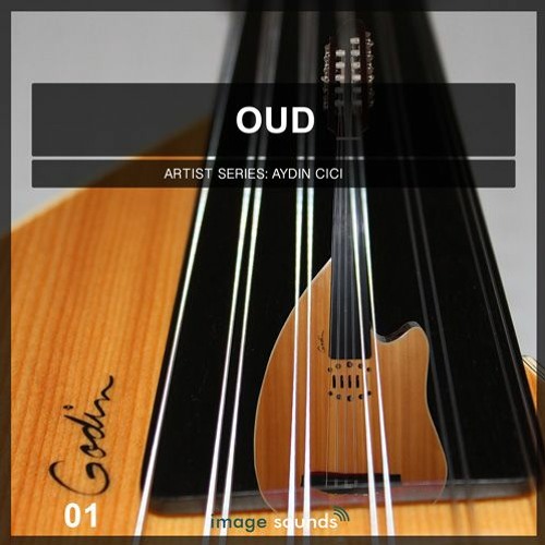 Stream Oud 1 By Image Sounds by SynthPresets  Listen online for free
