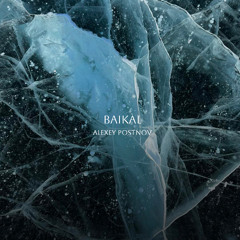 Alexey Postnov - Baikal