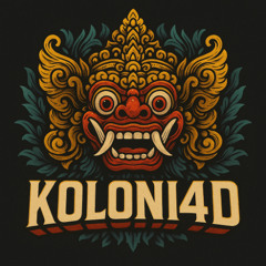 INDOBOUNCE NEW 2025 MIXTAPE