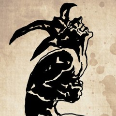 REAGANOMICS feat. $YBER $AIBOT