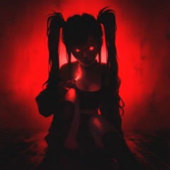DEATHPIXIE - GAS ON FIRE