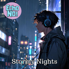 Stormy Nights