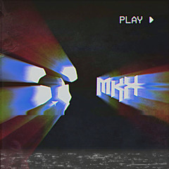 Panda Eyes - Blade Of Justice (ID)(OLD)Marshkrix Remake