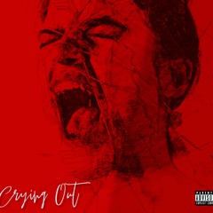 Crying Out