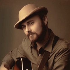 Heaven (Live Performance Cover) at Idle Rogue 12-15-17