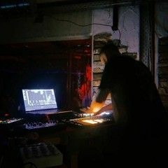 Tasbih__Rooh_Khan_Vs._DJ_Ebrahim_(128k).m4a