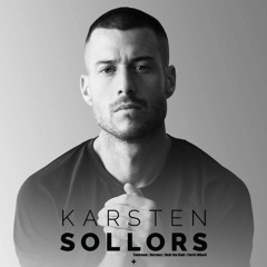 KARSTEN SOLLORS
