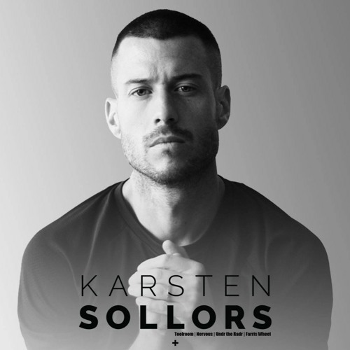 KARSTEN SOLLORS