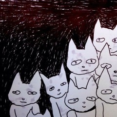 you make me feel so fucking stupid