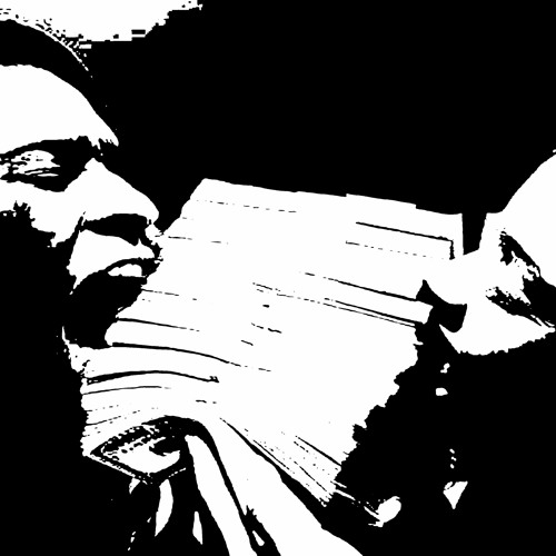 Stream Ngeeyl We Aint Goin Fast By Digisoulja тшж тшж тшж Listen Online