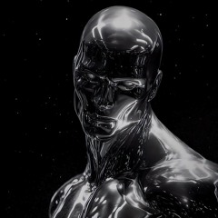Melodic Techno x Trance EP5