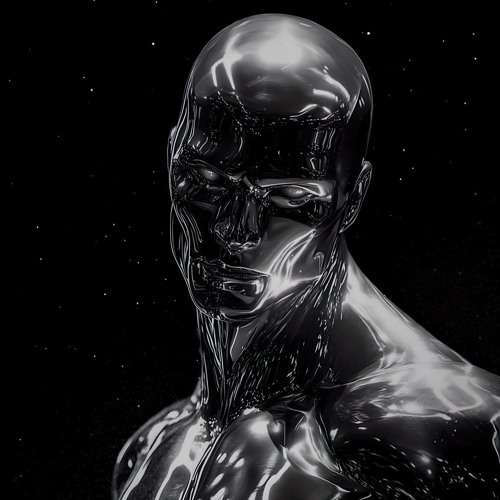Melodic Techno x Trance EP5