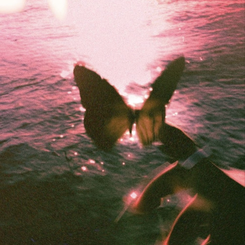 LUV (Prod. Conner)