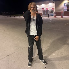 Lil Twin - Hate Bein Sober