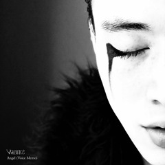 Angel #3 (Voice Memo)