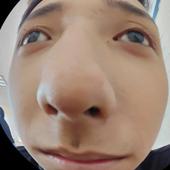 OYE SIRI... - PENE THE CREATOR