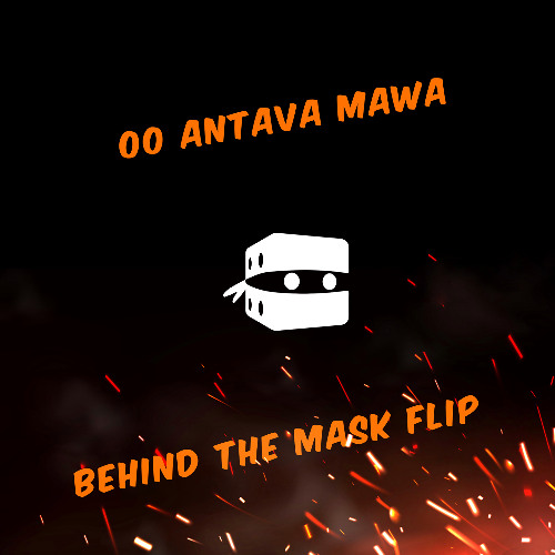 Oo Antava Mawa - Behind The Mask Flip