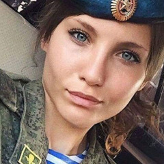 Катюша