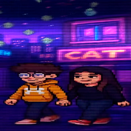 Fernet (Prod. dazzl3boi)