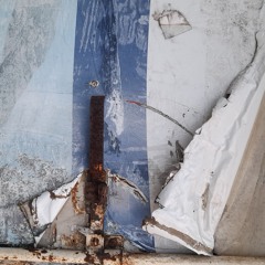 Navigating a corner