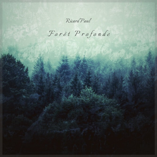 Forêt Profonde