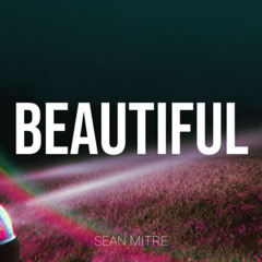 Beautiful