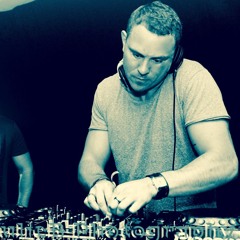 25 Years of The Best of Progressive House and Techno