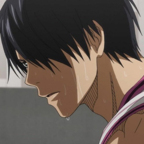 Stream Ness S Drama Cd Collections 彡 Listen To Kishou Taniyama Playlist Online For Free On Soundcloud Stream Ness S Drama Cd Collections 彡 Listen To Kishou Taniyama Playlist Online For Free On Soundcloud