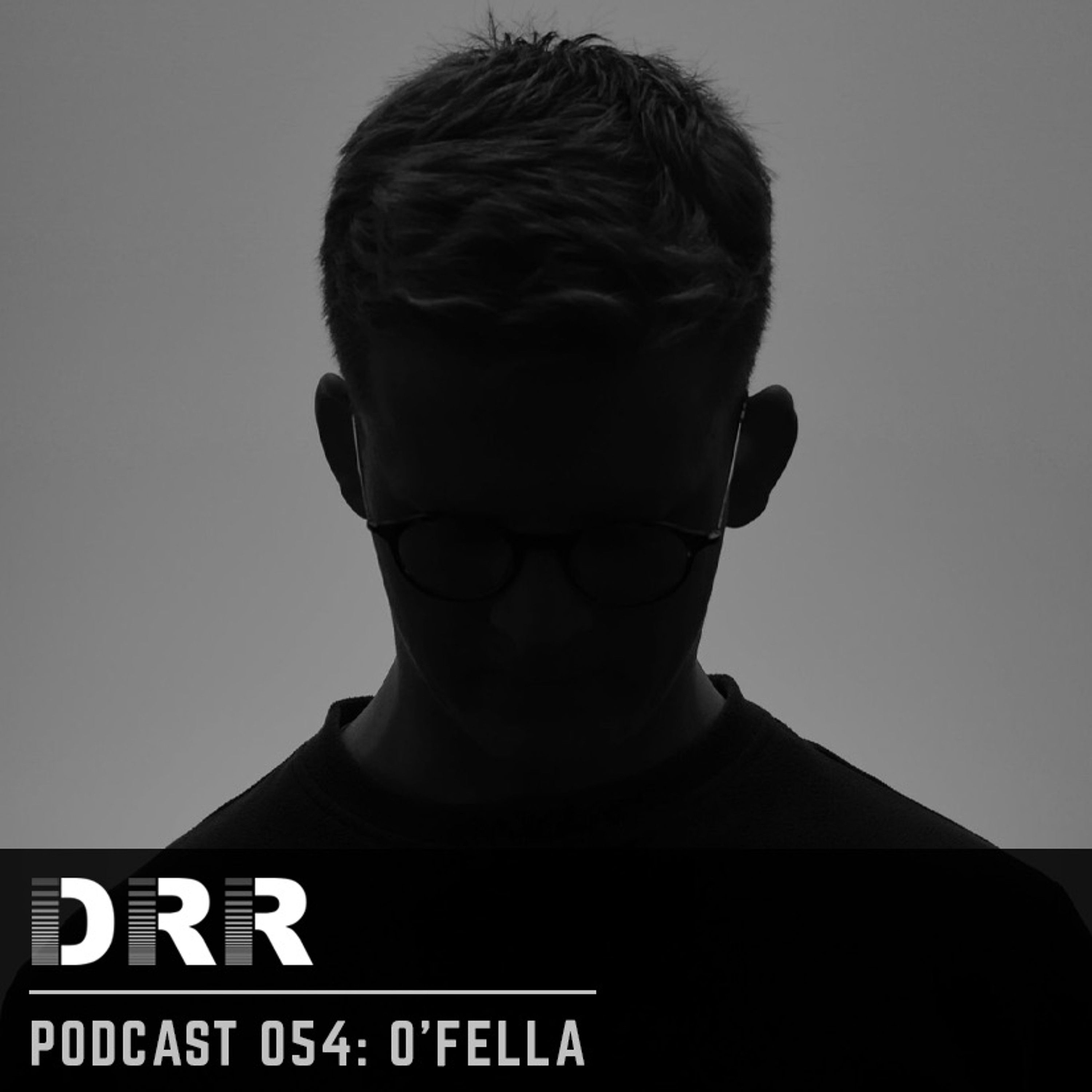 DRR Podcast
