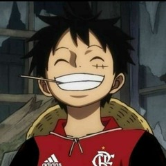 MC POZE - POESIA ACÚSTICA 11 PARTE DO MC POZE