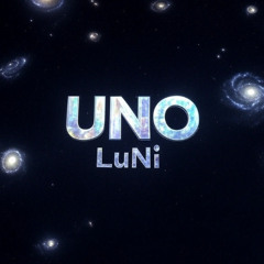 UNO