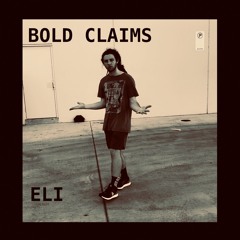 Bold Claims