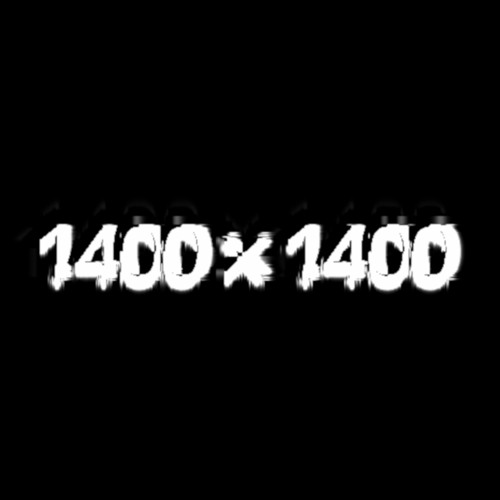 Stream pipeline explosion | Listen to 1400 x 1400 playlist online for ...